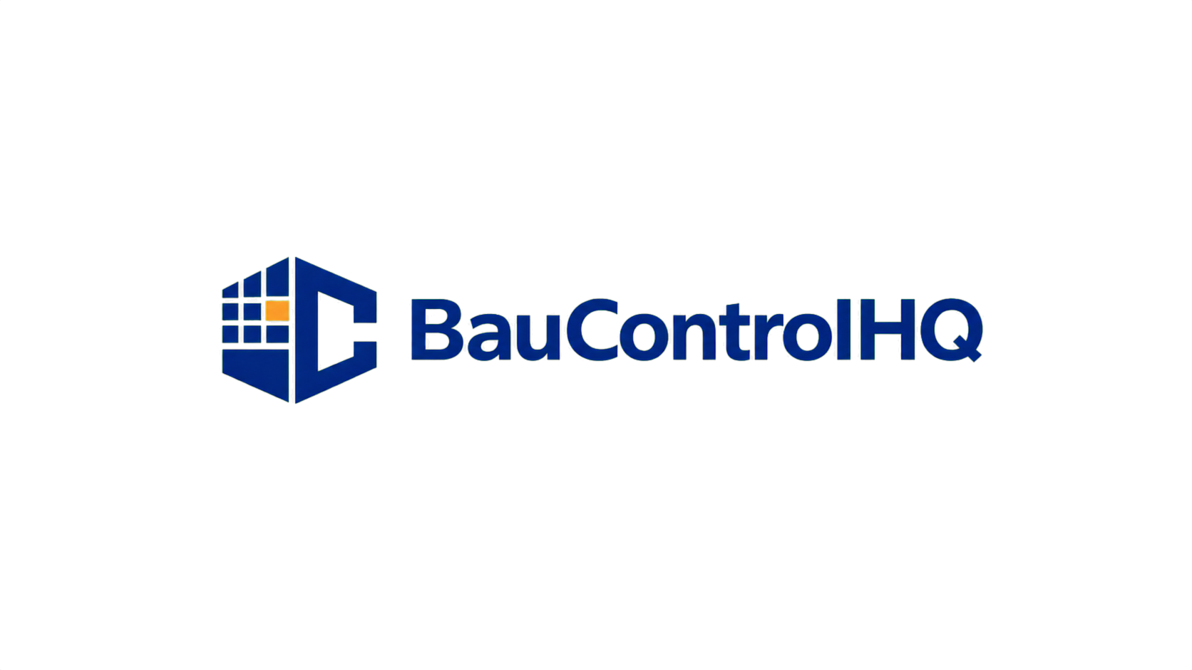 BauControlHQ